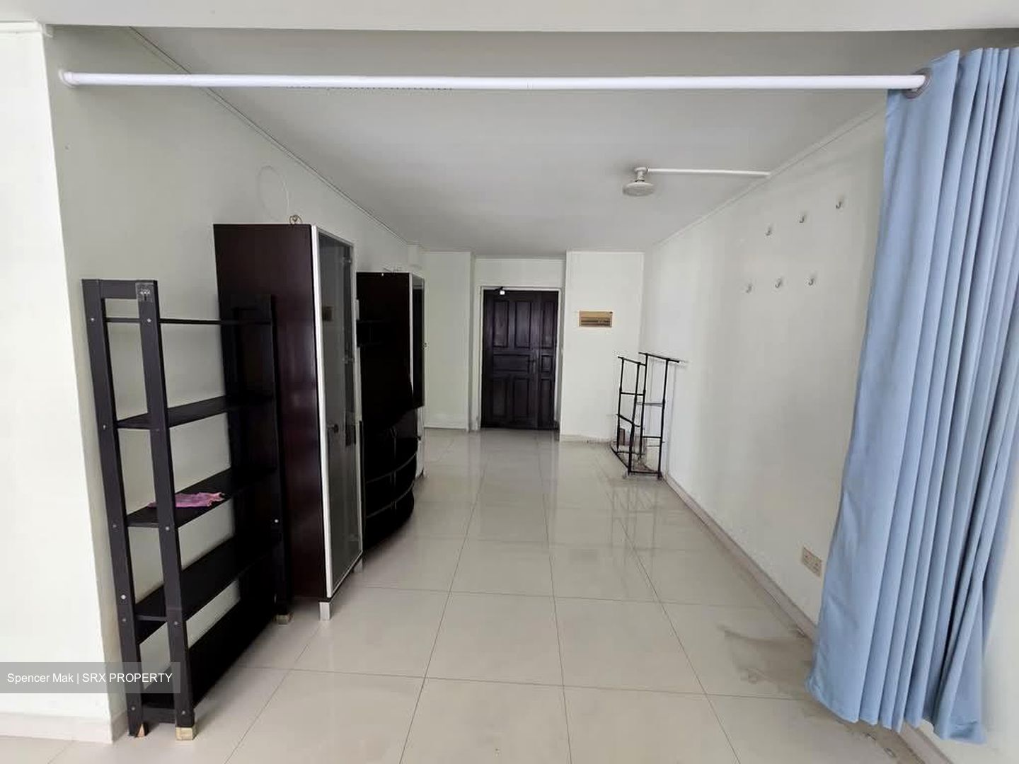 Blk 51 Forfar Heights (Queenstown), HDB 5 Rooms #593621231